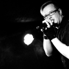 _D3S7246_klein
