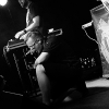 _D3S7274_klein