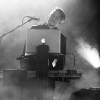 _D3S2308_klein