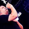 _D3S0128_klein