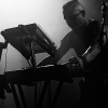 _D3S0166_klein