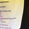 fabrikc_setlist_D3S0156