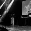 _D3S0381_klein