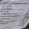 setlist_unzucht_D4S2703