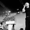 _D4S3839_klein