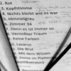 setlist_goetheserben_D4S3851