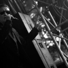 _D4S2483_klein