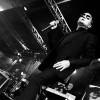 _D4S2495_klein