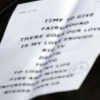 whitelies_setlist_D4S3554