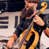 _D3S8659_klein