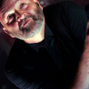 _D4S9974_klein