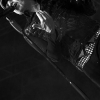 _D4S4664_klein