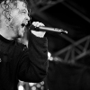 _D3S2063_klein