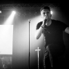 _D4S6582_klein
