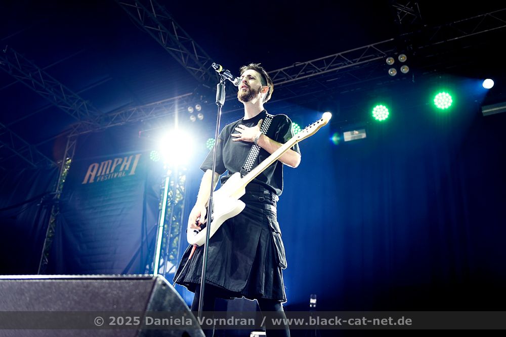 Auger
