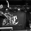 _D4S4367_klein