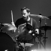 _D3S5866_klein