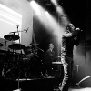 _DSC4931_klein