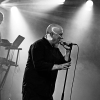 _NZ86268_klein