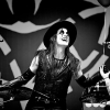 _NZ85721_klein