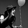 _NZ85723_klein