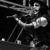 _NZ85756_klein