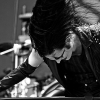 _NZ85764_klein