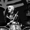 _NZ85776_klein