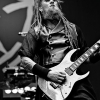 _NZ85791_klein