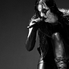 _NZ85817_klein