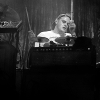 _D3S5106_klein