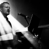 _D4S1583_klein