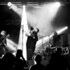 _D4S7945_klein
