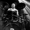 _D4S8227_klein