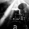 _D4S8234_klein