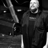 _D4S4330_klein