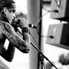 DSC_8435_klein