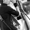DSC_8564_klein