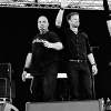 _DSC2390_klein