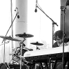 _DSC3400_klein