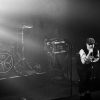 _D4S9316_klein