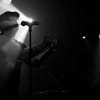 _D4S9329_klein