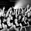 _DSC0917_klein