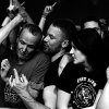 _D3S2660_klein