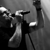_D3S5310_klein