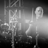 _D3S5340_klein
