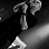 _D4S4706_klein