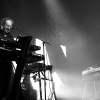 _D4S4721_klein