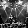 _DSC4676_klein