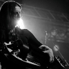 _D4S6809_klein
